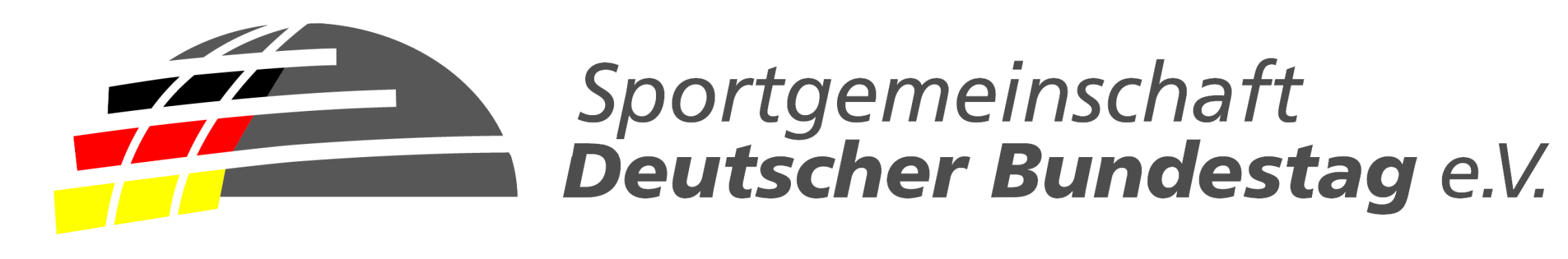 Sportgemeinschaft Deutscher Bundestag e.V.
